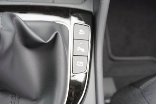 Hyundai TUCSON 1.6 T-GDI 18*Alu/LED/Navi/Keyless/Kamera   ** - bilder 21