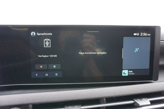 Hyundai TUCSON 1.6 T-GDI 18*Alu/LED/Navi/Keyless/Kamera   ** - bilder 29