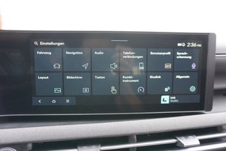 Hyundai TUCSON 1.6 T-GDI 18*Alu/LED/Navi/Keyless/Kamera   ** - bilder 30