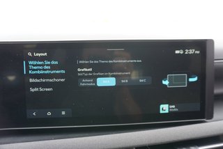 Hyundai TUCSON 1.6 T-GDI 18*Alu/LED/Navi/Keyless/Kamera   ** - bilder 38