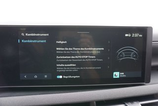 Hyundai TUCSON 1.6 T-GDI 18*Alu/LED/Navi/Keyless/Kamera   ** - bilder 41