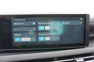 Hyundai TUCSON 1.6 T-GDI 18*Alu/LED/Navi/Keyless/Kamera   ** - bilder 45