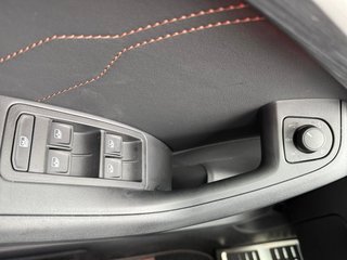CUPRA Ateca 2.0TSI 4Drive AHK/Pano/Leder/ACC/Navi/el.Klappe - foto 19