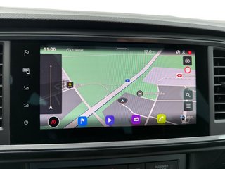 CUPRA Ateca 2.0TSI 4Drive AHK/Pano/Leder/ACC/Navi/el.Klappe - foto 26