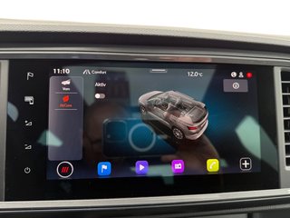 CUPRA Ateca 2.0TSI 4Drive AHK/Pano/Leder/ACC/Navi/el.Klappe - foto 44