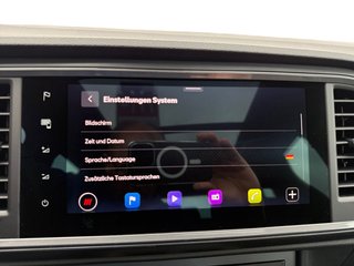 CUPRA Ateca 2.0TSI 4Drive AHK/Pano/Leder/ACC/Navi/el.Klappe - foto 45
