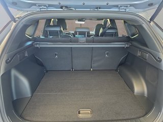 Hyundai TUCSON 1,6T PHEV N Line X UPE=58200 Euro!        ** - bilder 12