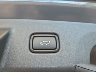 Hyundai TUCSON 1,6T PHEV N Line X UPE=58200 Euro!        ** - bilder 13