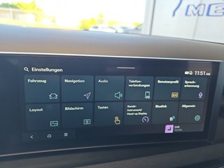 Hyundai TUCSON 1,6T PHEV N Line X UPE=58200 Euro!        ** - bilder 30