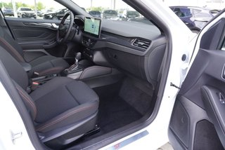 Ford Focus ST-Line X 1.0 155PS Aut.UPE=41500€   ** - bilder 4
