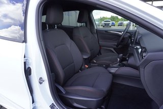 Ford Focus ST-Line X 1.0 155PS Aut.UPE=41500€   ** - bilder 5