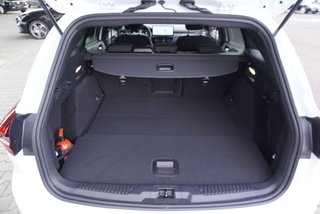 Ford Focus ST-Line X 1.0 155PS Aut.UPE=41500€   ** - bilder 7