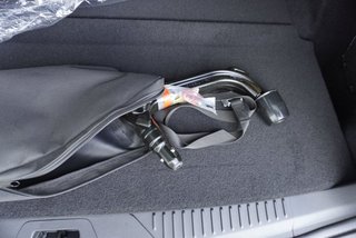 Ford Focus ST-Line X 1.0 155PS Aut.UPE=41500€   ** - bilder 8