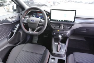 Ford Focus ST-Line X 1.0 155PS Aut.UPE=41500€   ** - bilder 10
