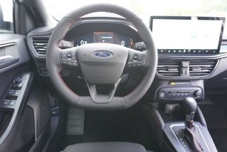 Ford Focus ST-Line X 1.0 155PS Aut.UPE=41500€   ** - bilder 12