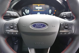 Ford Focus ST-Line X 1.0 155PS Aut.UPE=41500€   ** - bilder 13