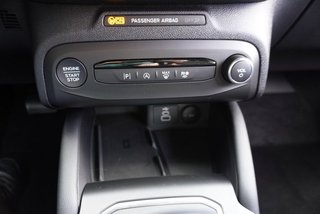 Ford Focus ST-Line X 1.0 155PS Aut.UPE=41500€   ** - bilder 16