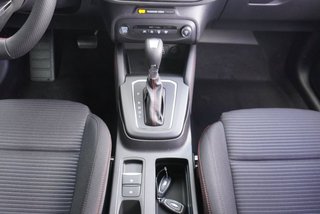 Ford Focus ST-Line X 1.0 155PS Aut.UPE=41500€   ** - bilder 17