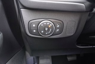 Ford Focus ST-Line X 1.0 155PS Aut.UPE=41500€   ** - bilder 18