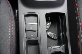 Ford Focus ST-Line X 1.0 155PS Aut.UPE=41500€   ** - bilder 20