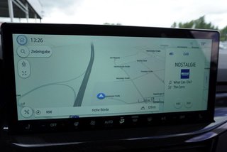 Ford Focus ST-Line X 1.0 155PS Aut.UPE=41500€   ** - bilder 24