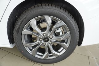 Ford Focus ST-Line X 1.0 155PS Aut.UPE=41500€   ** - bilder 25