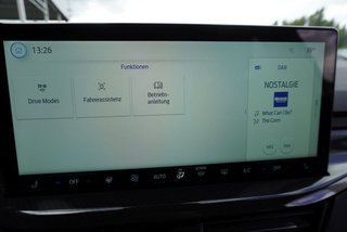 Ford Focus ST-Line X 1.0 155PS Aut.UPE=41500€   ** - bilder 28