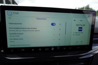 Ford Focus ST-Line X 1.0 155PS Aut.UPE=41500€   ** - bilder 30
