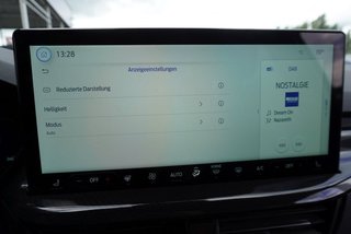 Ford Focus ST-Line X 1.0 155PS Aut.UPE=41500€   ** - bilder 39