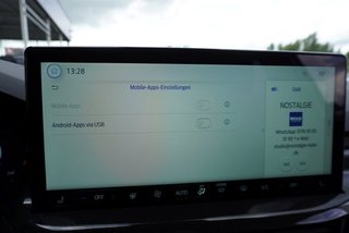 Ford Focus ST-Line X 1.0 155PS Aut.UPE=41500€   ** - bilder 42