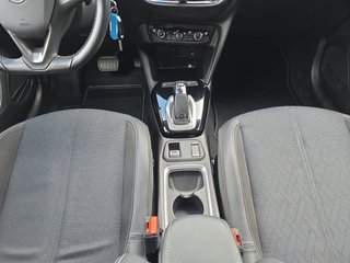 Opel Corsa Elegance 1.2T 100PS Aut.Voll-LED/Sitzhz/Klimaaut. - bilder 7