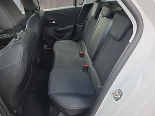 Opel Corsa Elegance 1.2T 100PS Aut.Voll-LED/Sitzhz/Klimaaut. - bilder 10