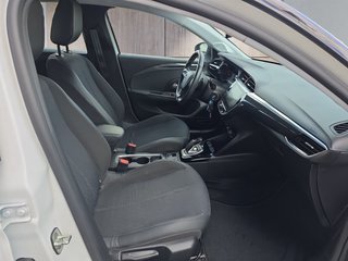 Opel Corsa Elegance 1.2T 100PS Aut.Voll-LED/Sitzhz/Klimaaut. - bilder 12