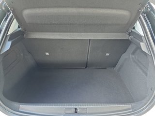 Opel Corsa Elegance 1.2T 100PS Aut.Voll-LED/Sitzhz/Klimaaut. - bilder 13