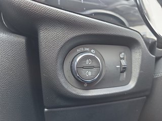 Opel Corsa Elegance 1.2T 100PS Aut.Voll-LED/Sitzhz/Klimaaut. - bilder 17