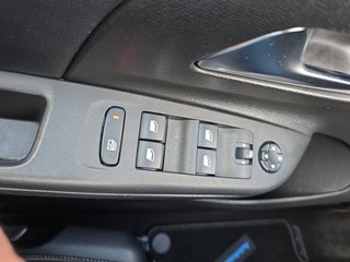 Opel Corsa Elegance 1.2T 100PS Aut.Voll-LED/Sitzhz/Klimaaut. - bilder 18