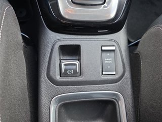 Opel Corsa Elegance 1.2T 100PS Aut.Voll-LED/Sitzhz/Klimaaut. - bilder 19