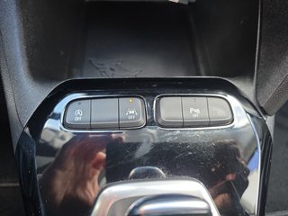 Opel Corsa Elegance 1.2T 100PS Aut.Voll-LED/Sitzhz/Klimaaut. - bilder 21