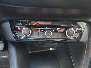 Opel Corsa Elegance 1.2T 100PS Aut.Voll-LED/Sitzhz/Klimaaut. - bilder 22