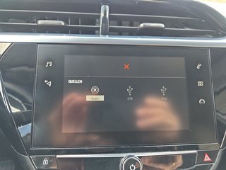 Opel Corsa Elegance 1.2T 100PS Aut.Voll-LED/Sitzhz/Klimaaut. - bilder 24