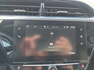 Opel Corsa Elegance 1.2T 100PS Aut.Voll-LED/Sitzhz/Klimaaut. - bilder 27