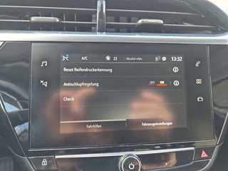 Opel Corsa Elegance 1.2T 100PS Aut.Voll-LED/Sitzhz/Klimaaut. - bilder 28