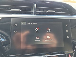 Opel Corsa Elegance 1.2T 100PS Aut.Voll-LED/Sitzhz/Klimaaut. - bilder 34