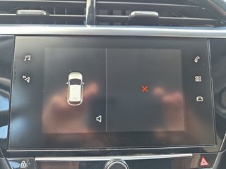 Opel Corsa Elegance 1.2T 100PS Aut.Voll-LED/Sitzhz/Klimaaut. - bilder 35