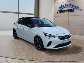 Opel Corsa Elegance 1.2T 100PS Aut.Voll-LED/Sitzhz/Klimaaut. - bilder 3