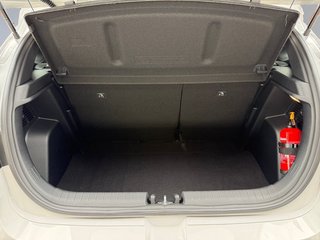 Hyundai i20 N-Line 1.0 T-GDI Navi/Kamera/Winterp.  ** - foto 11