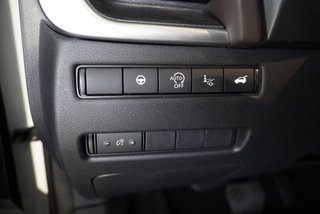 Nissan Qashqai Tekna 1,3 DIG-T Xtronic 4x4 UPE=47400€!  ** - bilder 19