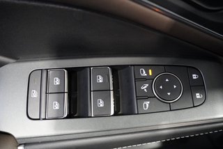 Nissan Qashqai Tekna 1,3 DIG-T Xtronic 4x4 UPE=47400€!  ** - bilder 20