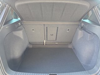 CUPRA Ateca 1,5TSI DSG 5*J.Gar/AHK/Leder/ACC/Navi/el.Klappe ** - bilder 12