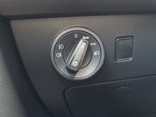 CUPRA Ateca 1,5TSI DSG 5*J.Gar/AHK/Leder/ACC/Navi/el.Klappe ** - bilder 20